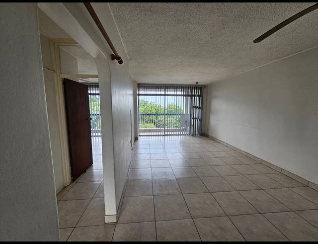 2 BEDROOM APARTMENT RENTED IN DOONSIDE